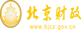 国产老肥逼aV北京市财政局